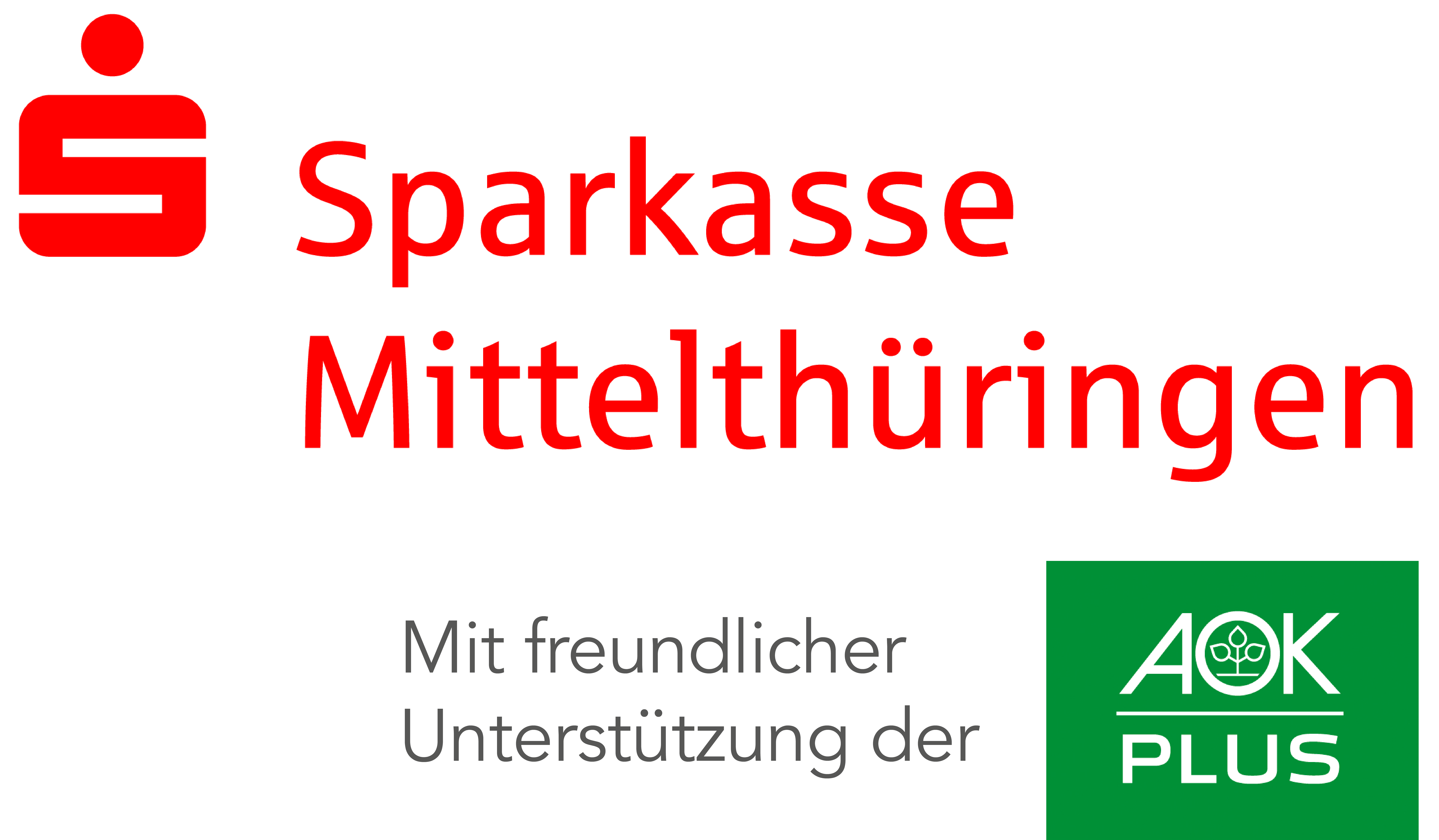 Unternehmenslogo von sparkasse-mittelthueringen